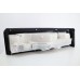 Toyota Corolla KE70 DX 80-83 Tail Lamp [ 1 PC Left / Right ]
